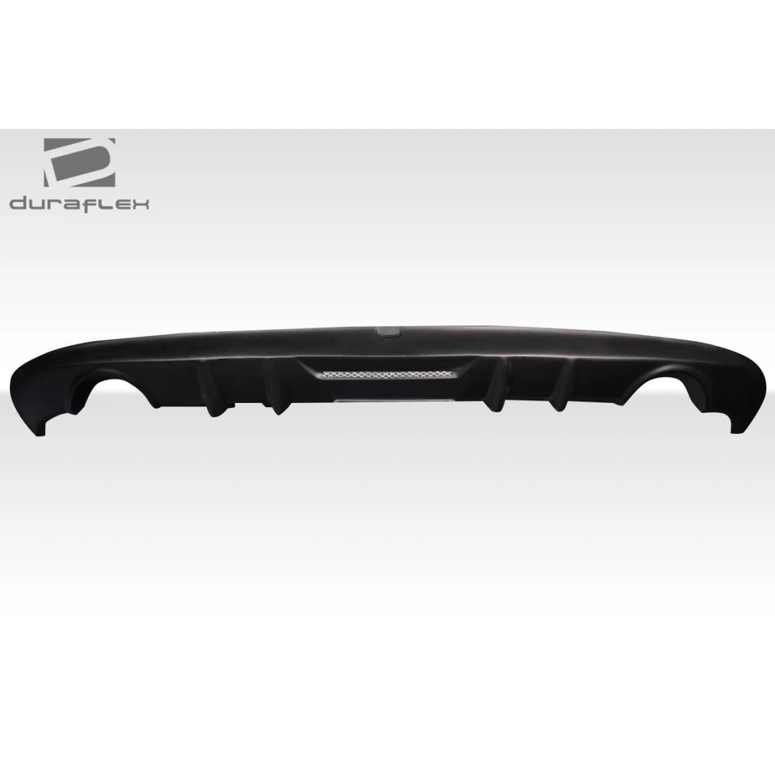 All kind of Exterior/Diffusersfor  Infiniti G35 2010. 5