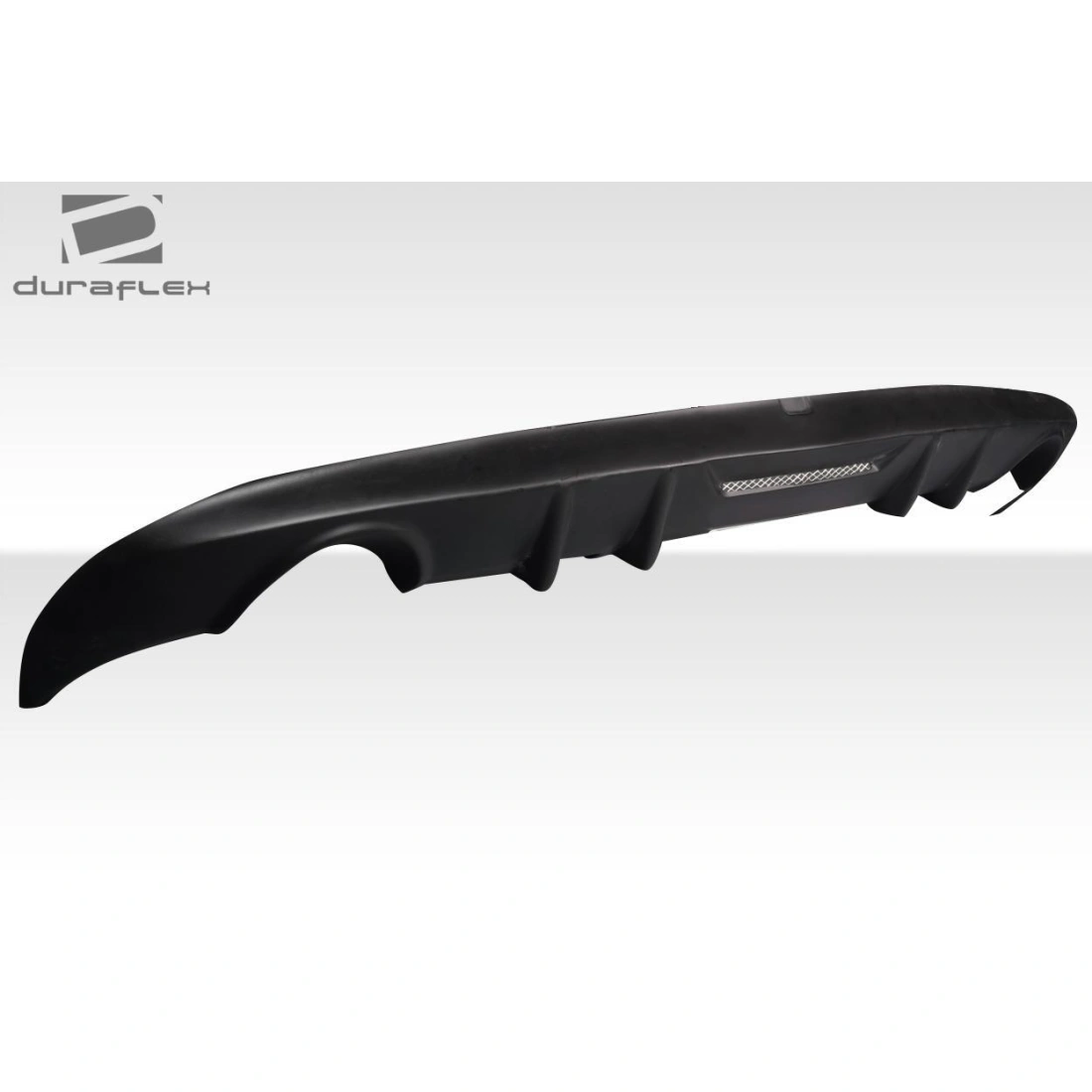 All kind of Exterior/Diffusersfor  Infiniti G35 2010. 7