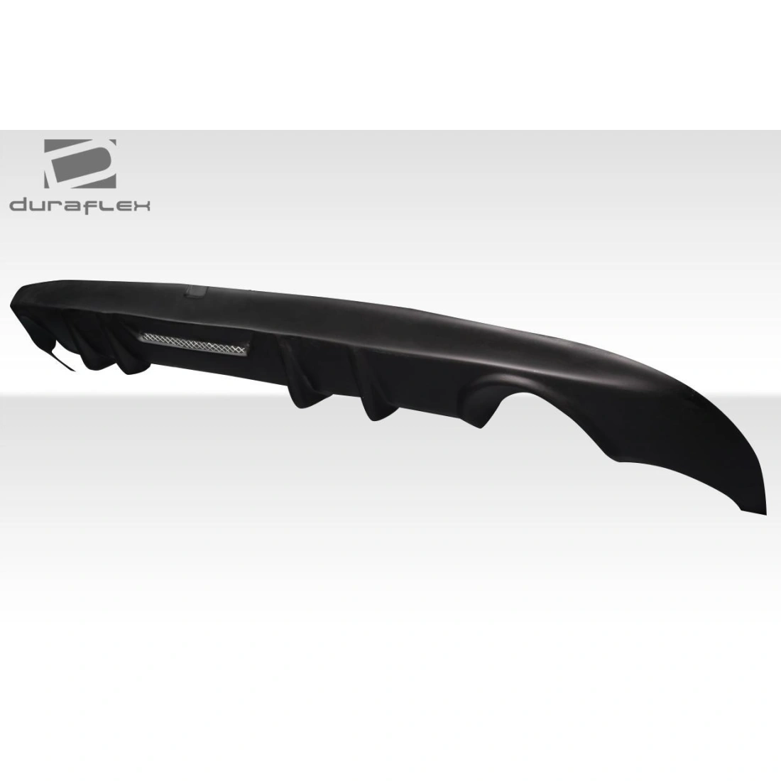 All kind of Exterior/Diffusersfor  Infiniti G35 2010. 9