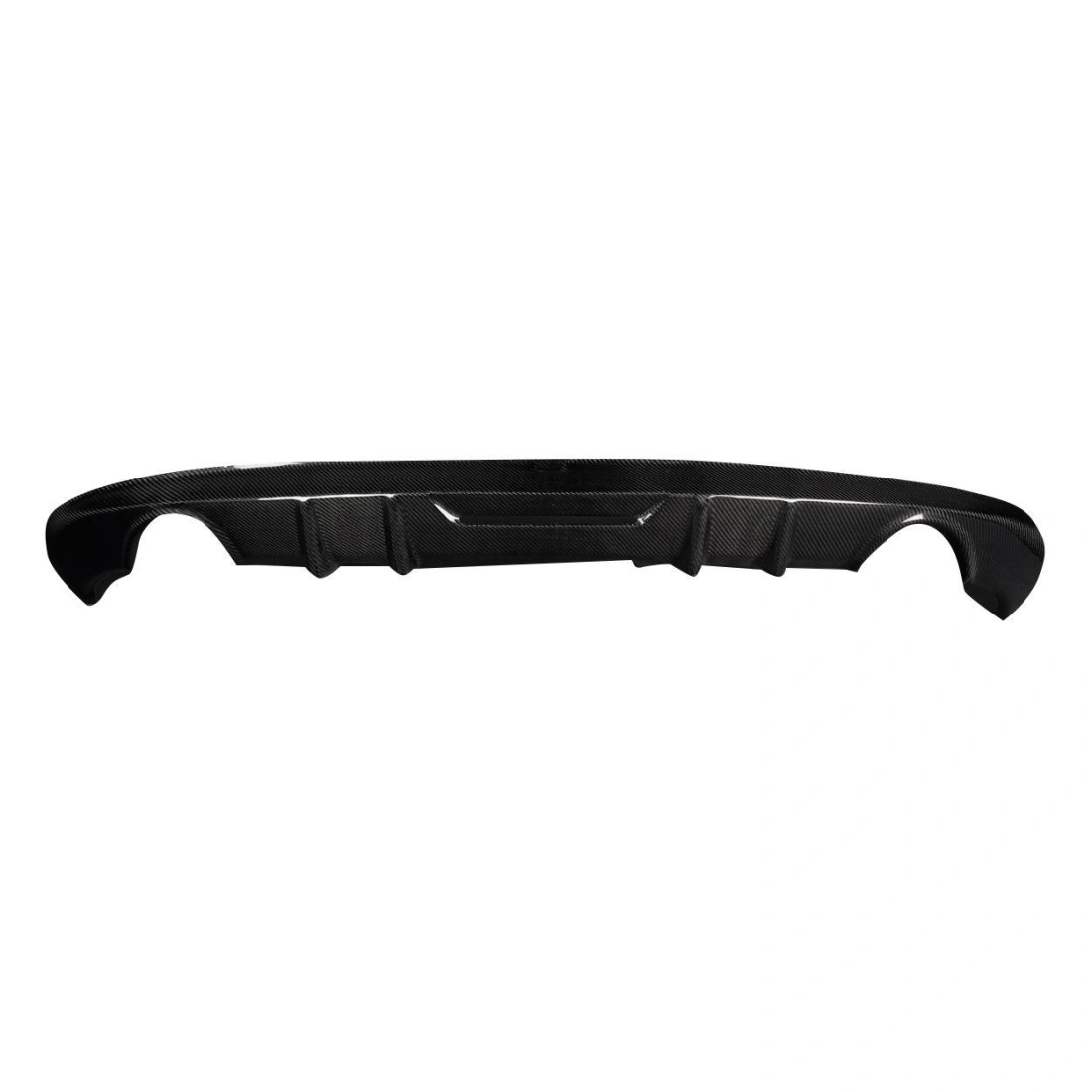 All kind of Exterior/Diffusersfor Infiniti G35 2010. 4