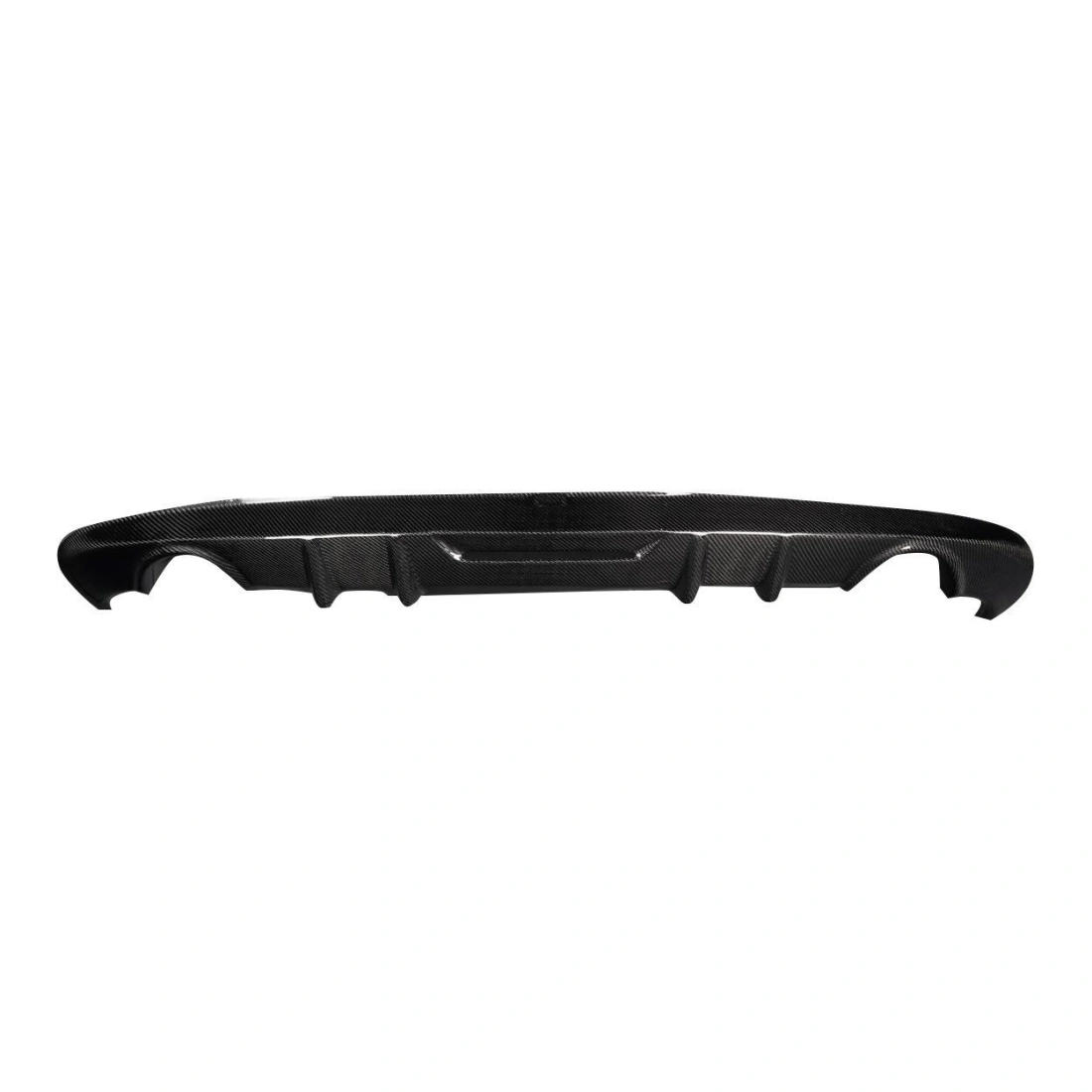 All kind of Exterior/Diffusersfor Infiniti G35 2010. 6