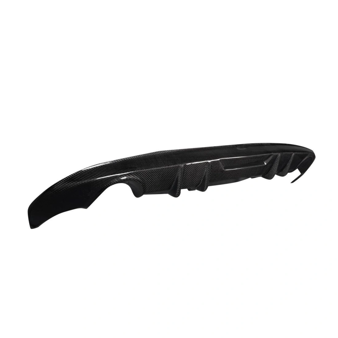 All kind of Exterior/Diffusersfor Infiniti G35 2010. 8