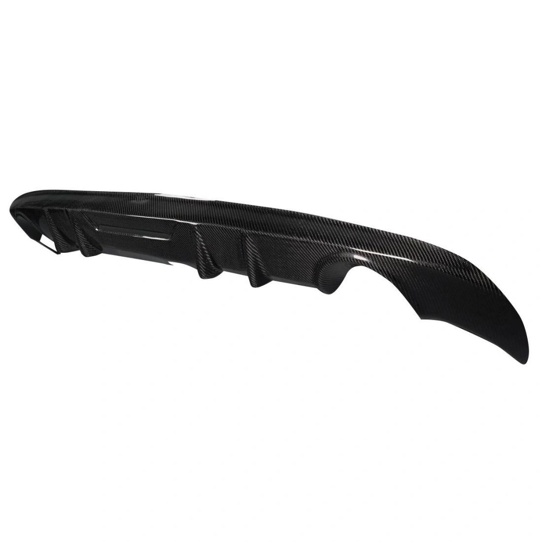 All kind of Exterior/Diffusersfor Infiniti G35 2010. 10