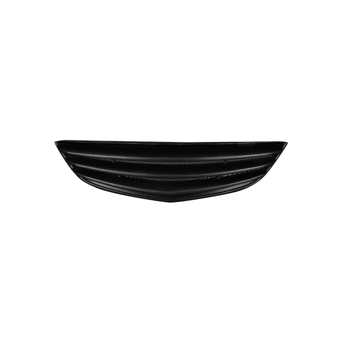 All kind of Exterior/Grillesfor  Mazda 6 2014. 4