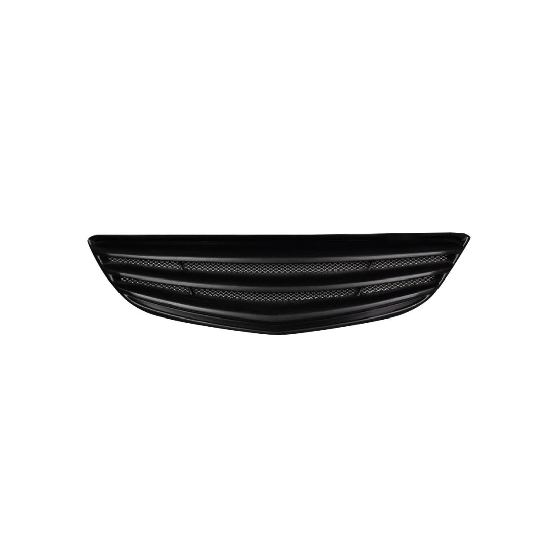 All kind of Exterior/Grillesfor  Mazda 6 2014. 6