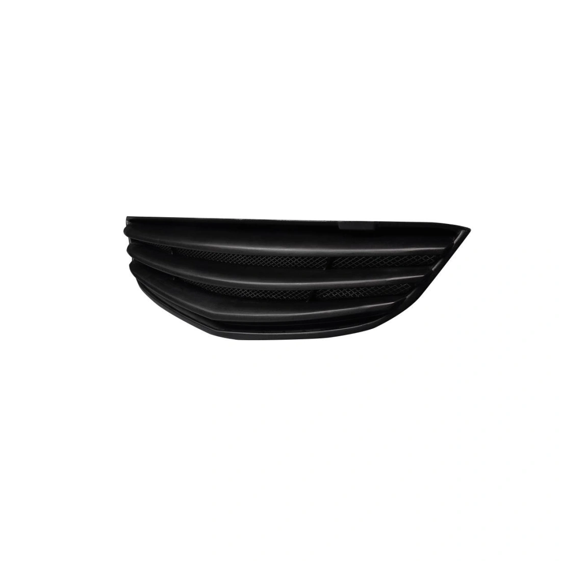 All kind of Exterior/Grillesfor  Mazda 6 2014. 8