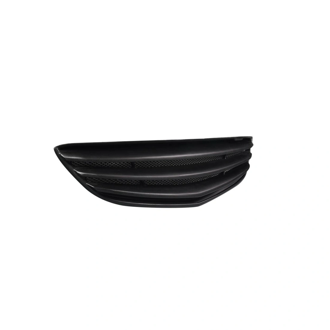 All kind of Exterior/Grillesfor  Mazda 6 2014. 10