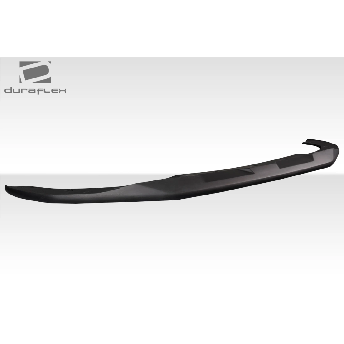 All kind of Exterior/Front Lipsfor  BMW 2-Series 2022. 6