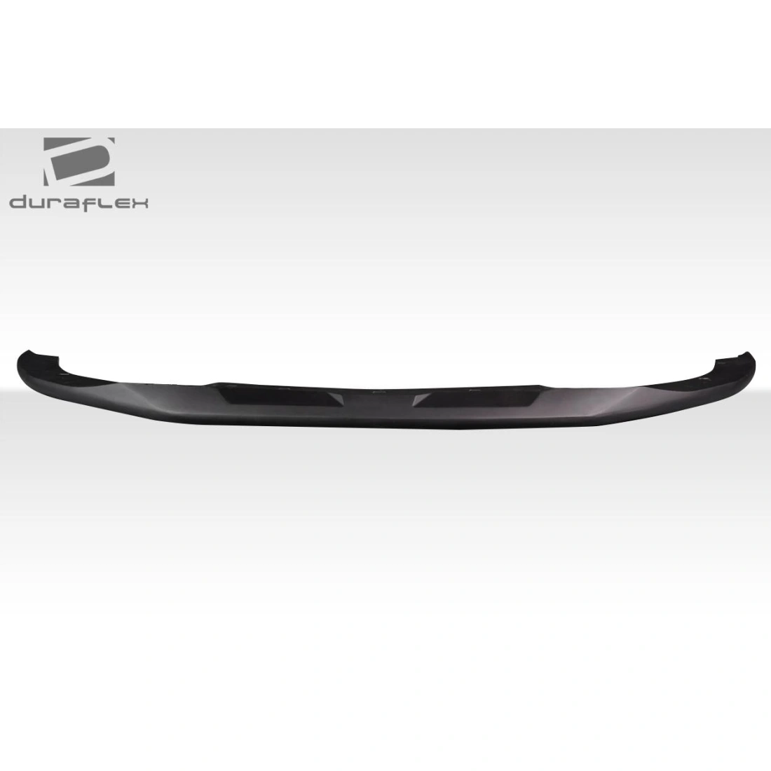 All kind of Exterior/Front Lipsfor  BMW 2-Series 2022. 4