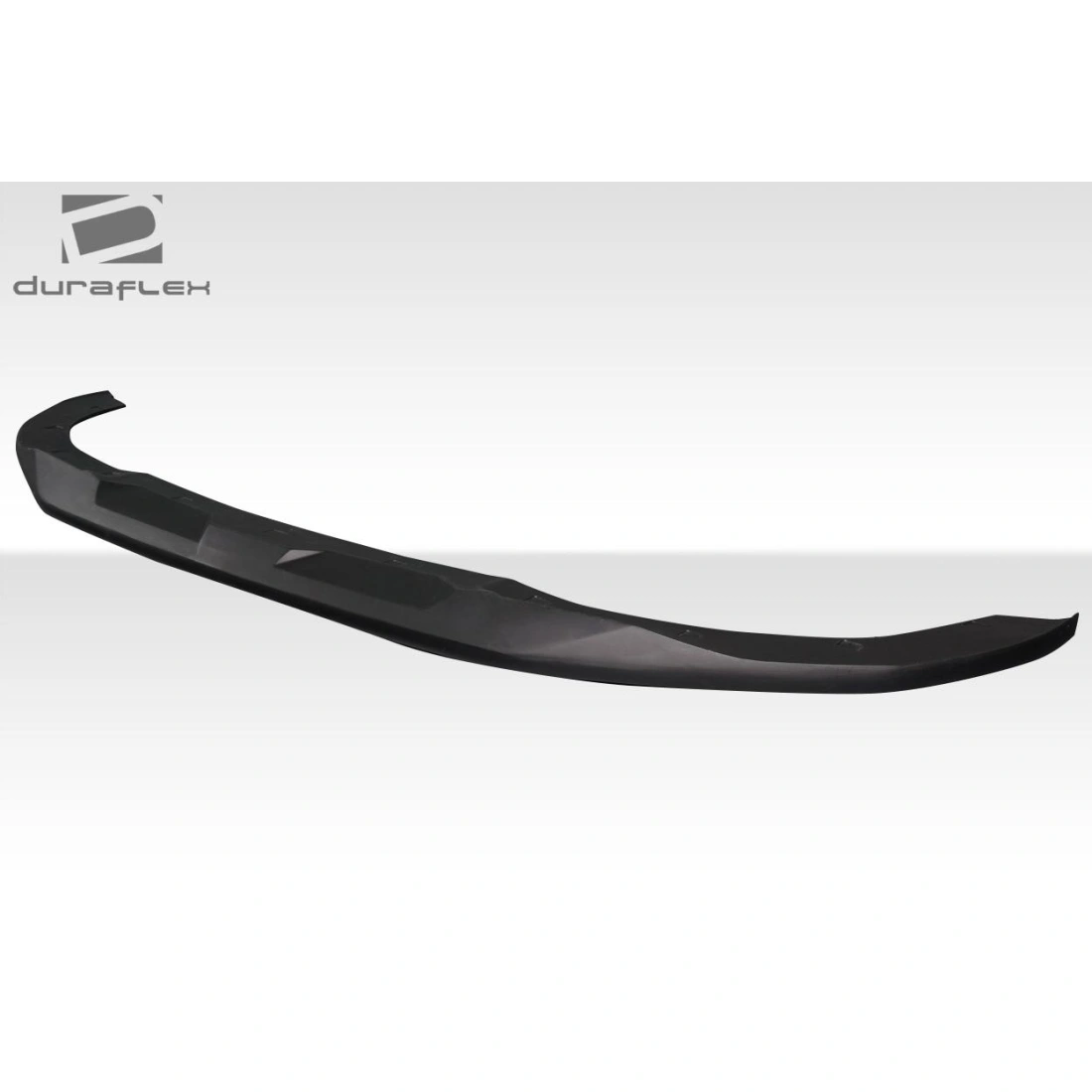 All kind of Exterior/Front Lipsfor  BMW 2-Series 2022. 6