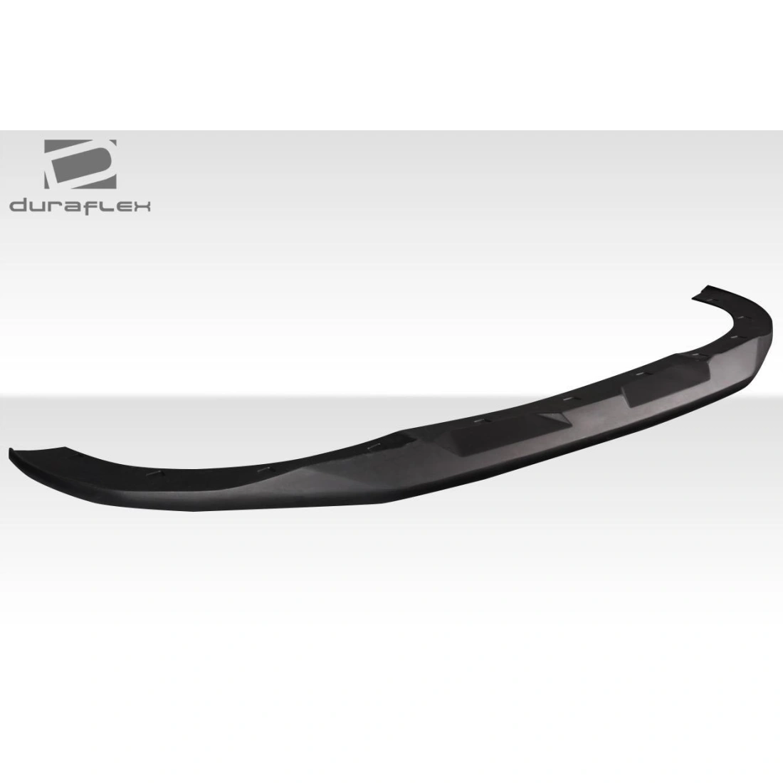 All kind of Exterior/Front Lipsfor  BMW 2-Series 2022. 8