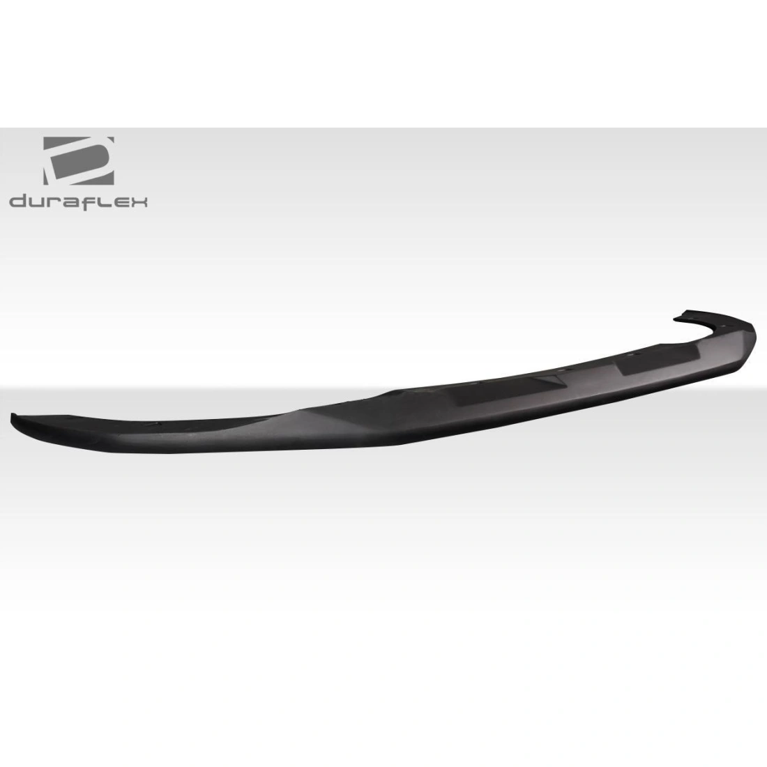 All kind of Exterior/Front Lipsfor  BMW 2-Series 2022. 10