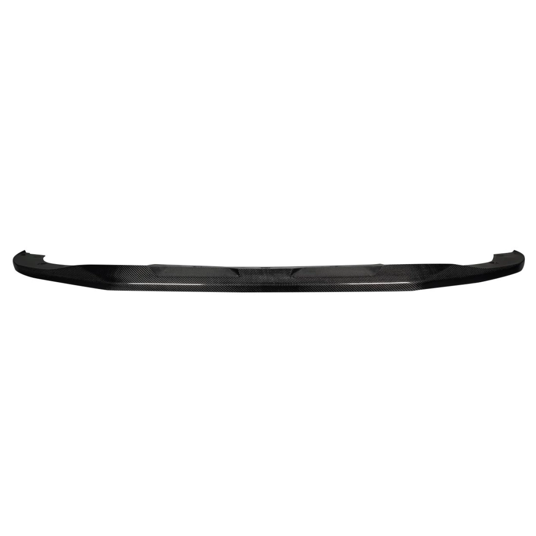All kind of Exterior/Front Lipsfor BMW 2-Series 2022. 2
