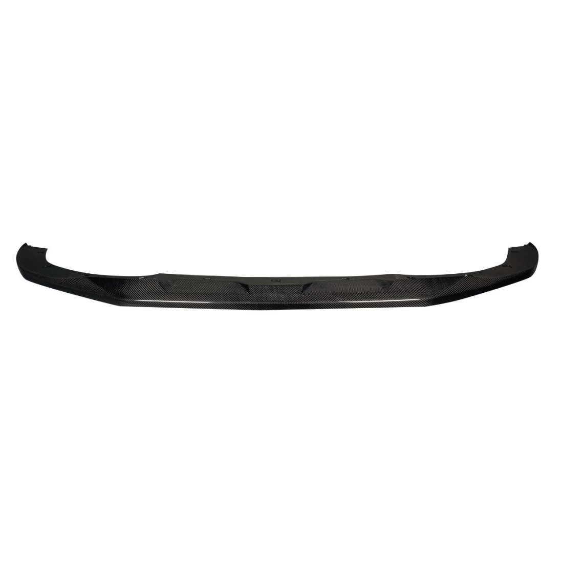 All kind of Exterior/Front Lipsfor BMW 2-Series 2022. 3