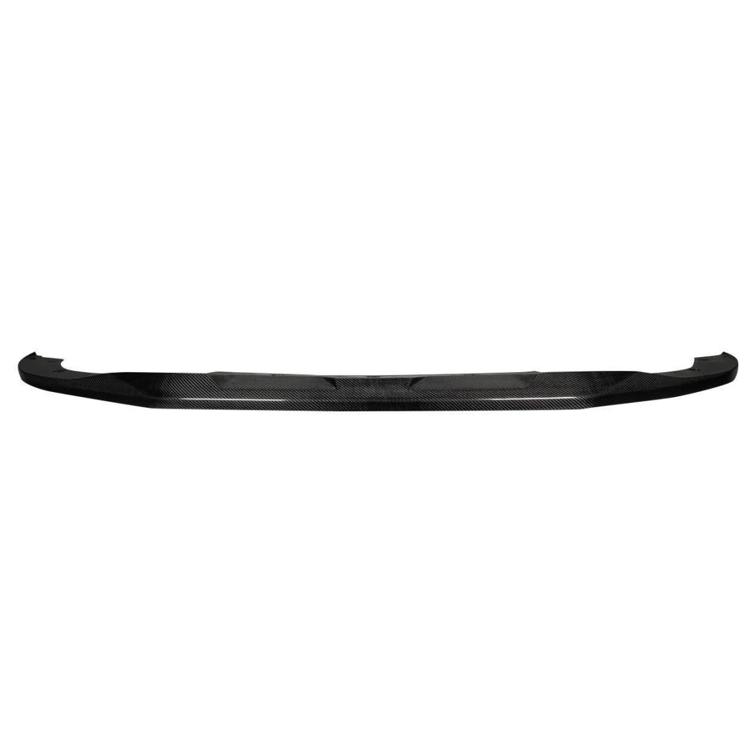 All kind of Exterior/Front Lipsfor  BMW 2-Series 2022. 4