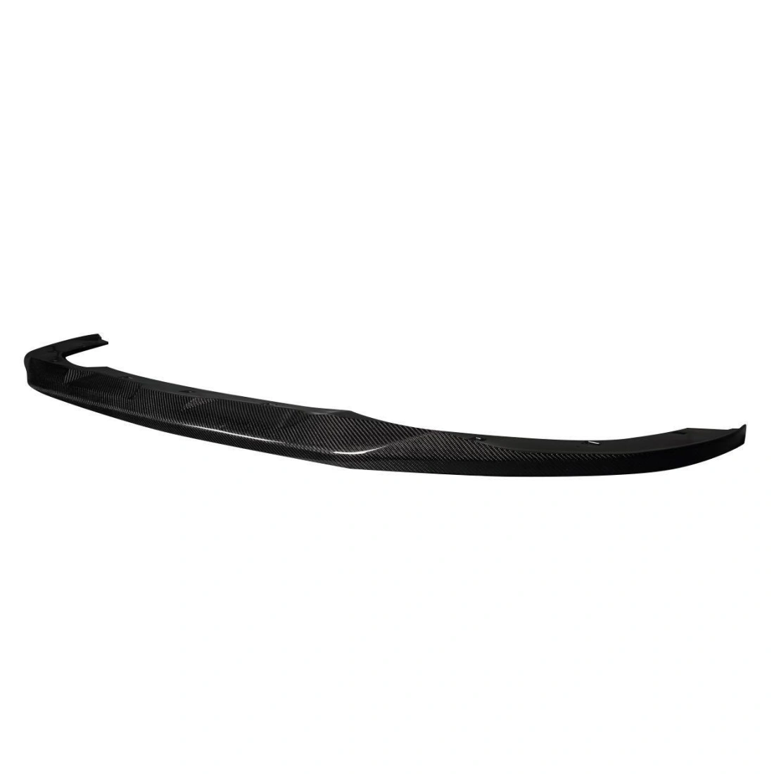 All kind of Exterior/Front Lipsfor  BMW 2-Series 2022. 8