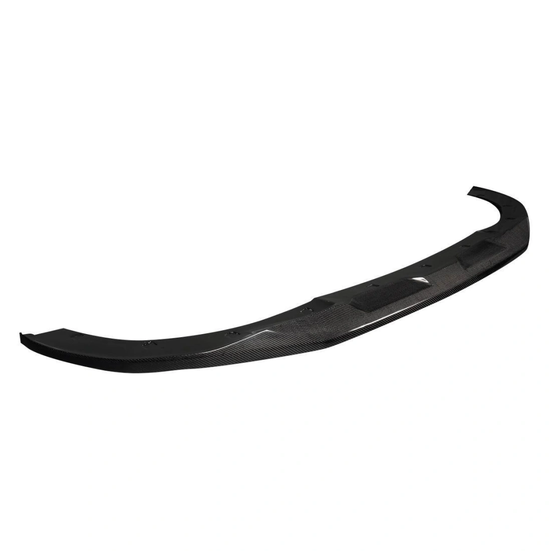 All kind of Exterior/Front Lipsfor  BMW 2-Series 2022. 10