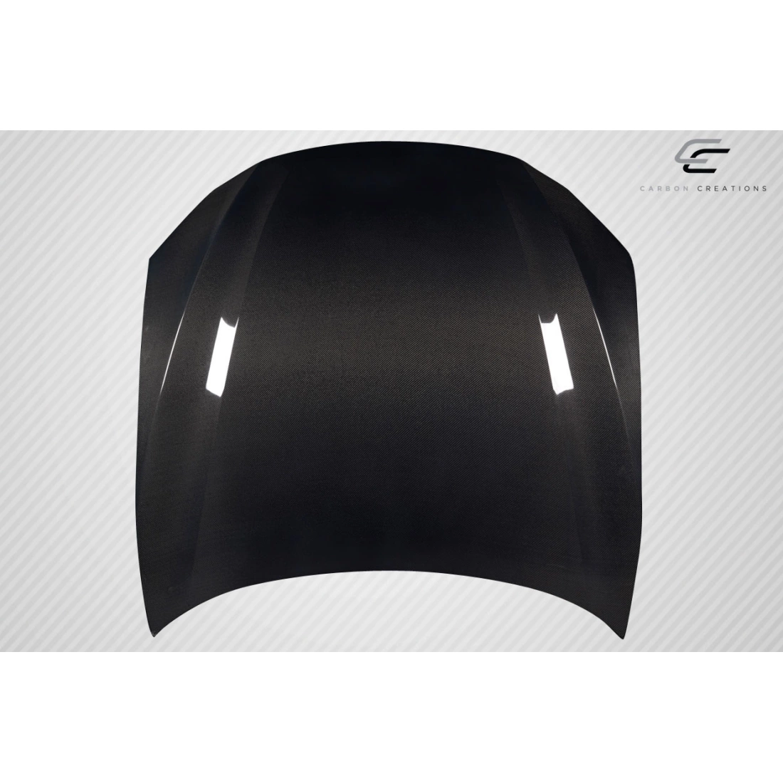 All kind of Exterior/Hoodsfor  Lexus LC500 2018. 5