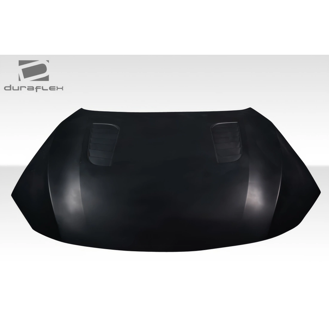 All kind of Exterior/Hoodsfor  Lexus LC500 2018. 3