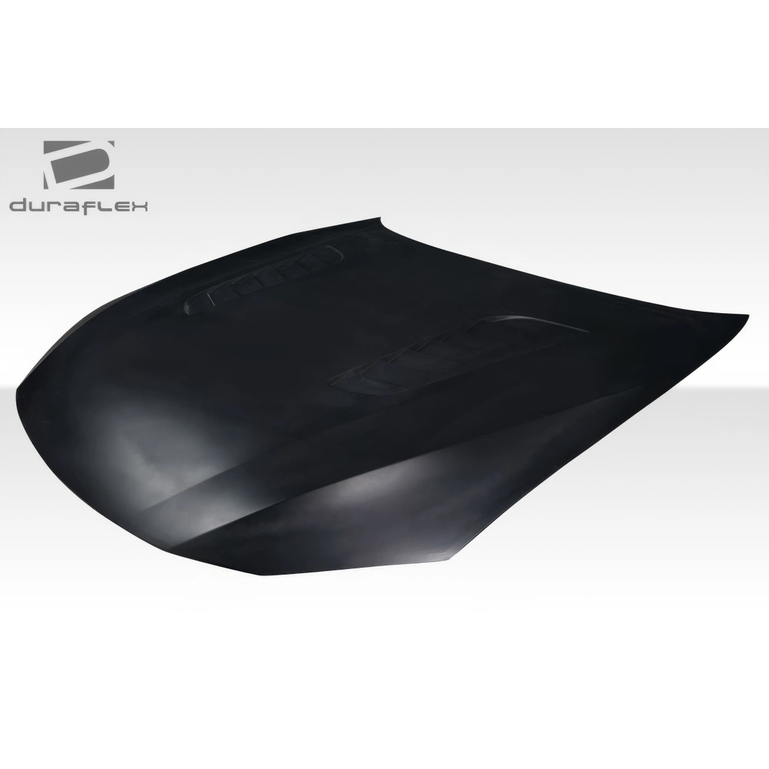 All kind of Exterior/Hoodsfor  Lexus LC500 2018. 4