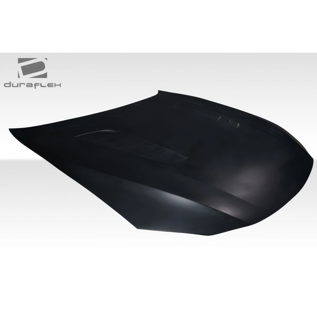 All kind of Exterior/Hoodsfor  Lexus LC500 2018. 5