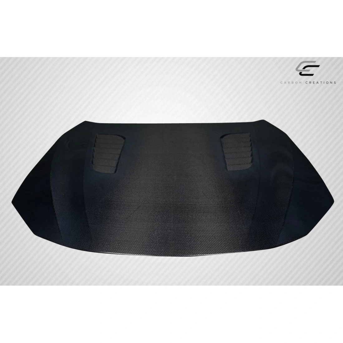 All kind of Exterior/Hoodsfor  Lexus LC500 2018. 4