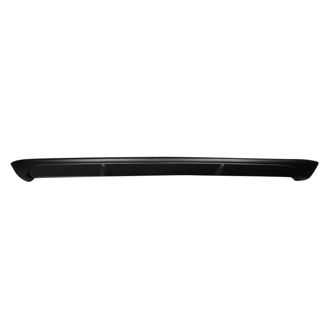 All kind of Exterior/Diffusersfor Mazda Miata 1999. 5