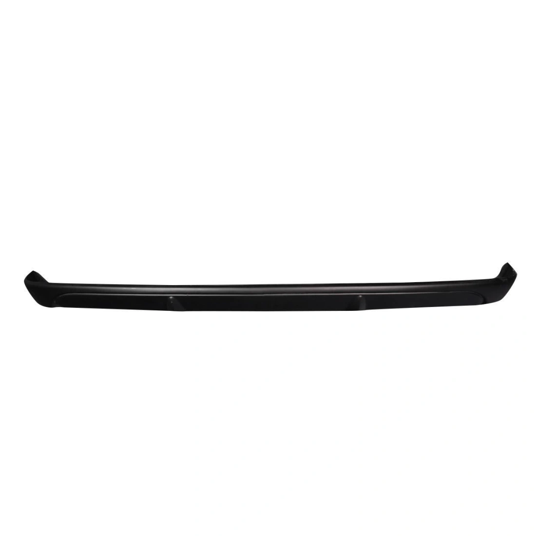 All kind of Exterior/Diffusersfor Mazda Miata 1999. 7