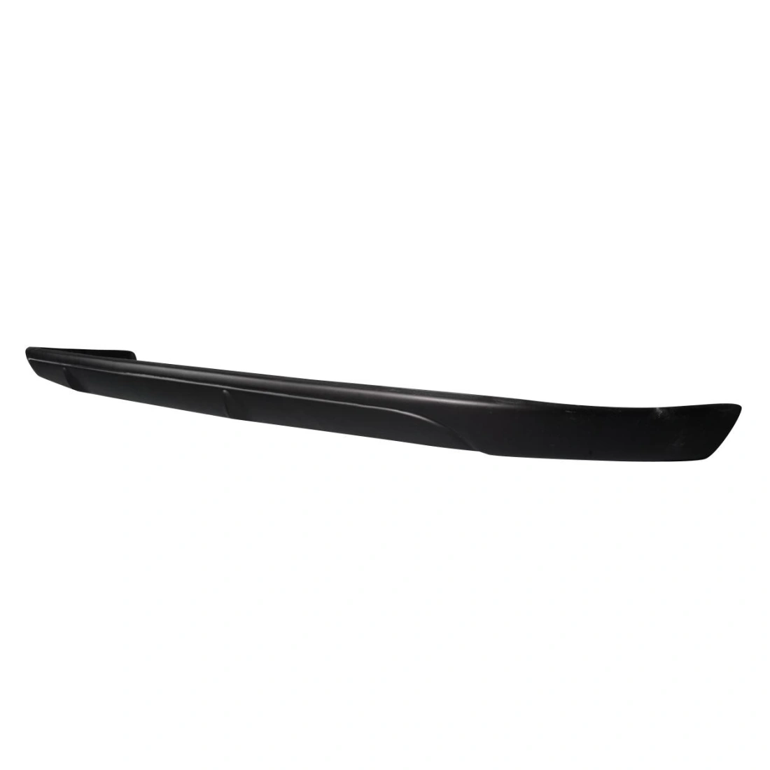 All kind of Exterior/Diffusersfor Mazda Miata 1999. 9