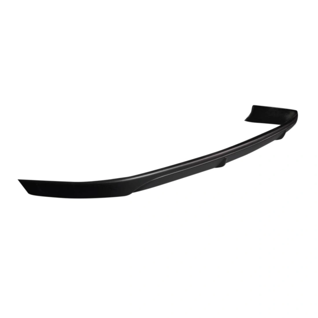 All kind of Exterior/Diffusersfor Mazda Miata 1999. 11