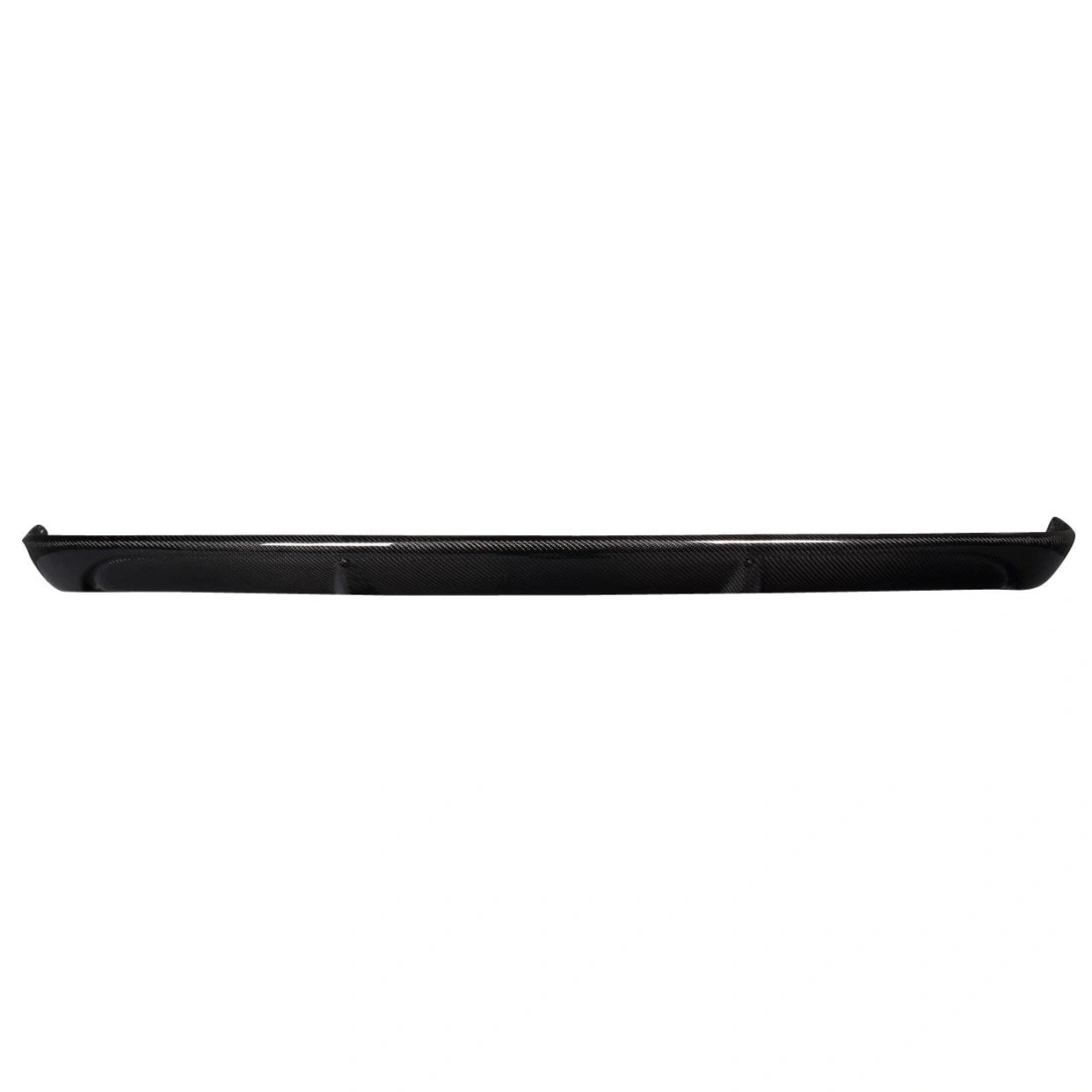 All kind of Exterior/Diffusersfor  Mazda Miata 1999. 3