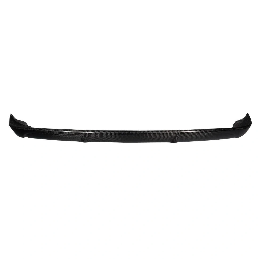 All kind of Exterior/Diffusersfor  Mazda Miata 1999. 5