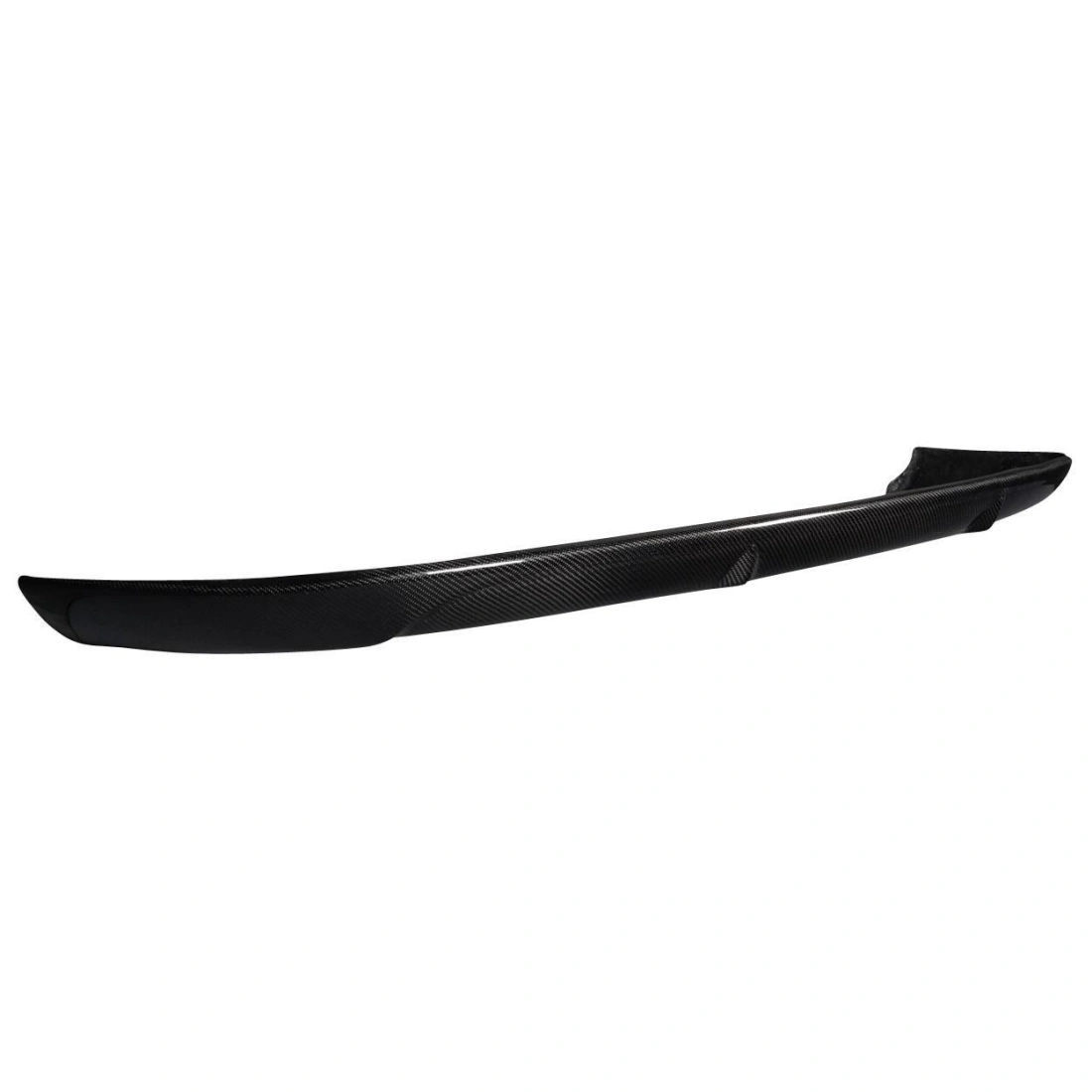 All kind of Exterior/Diffusersfor  Mazda Miata 1999. 7