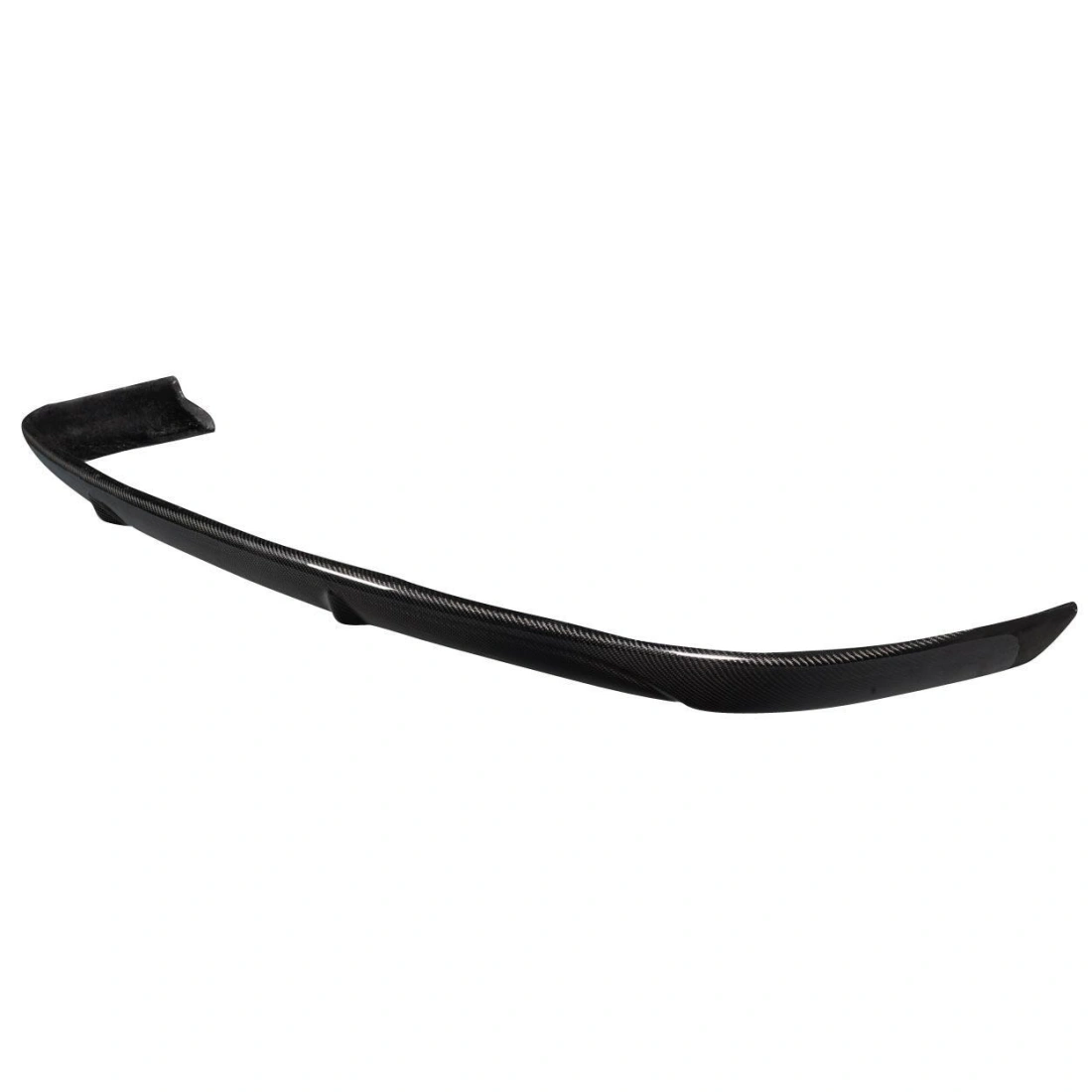 All kind of Exterior/Diffusersfor  Mazda Miata 1999. 9