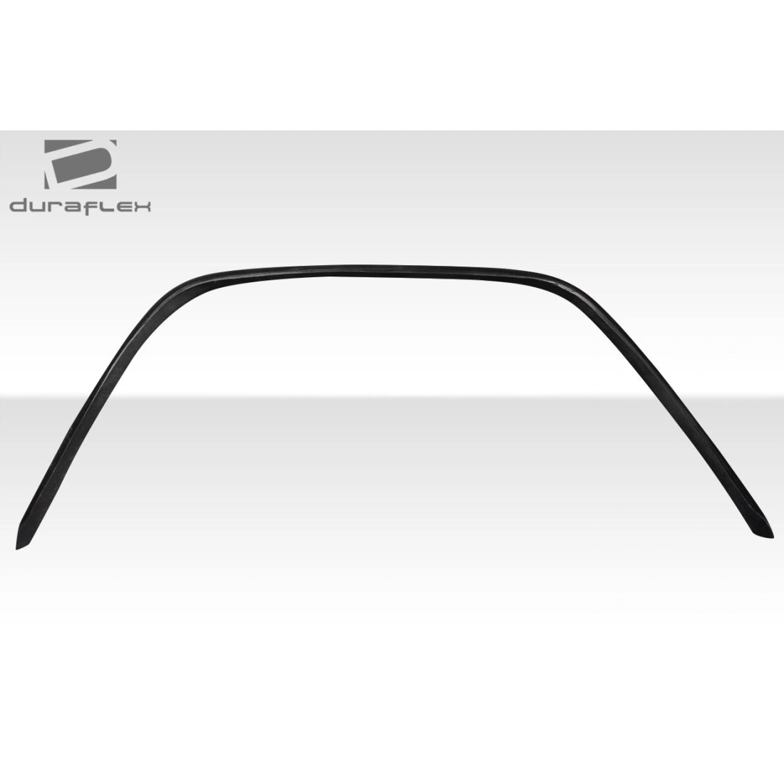 All kind of Exterior/Fendersfor  Jeep Gladiator 2020. 7