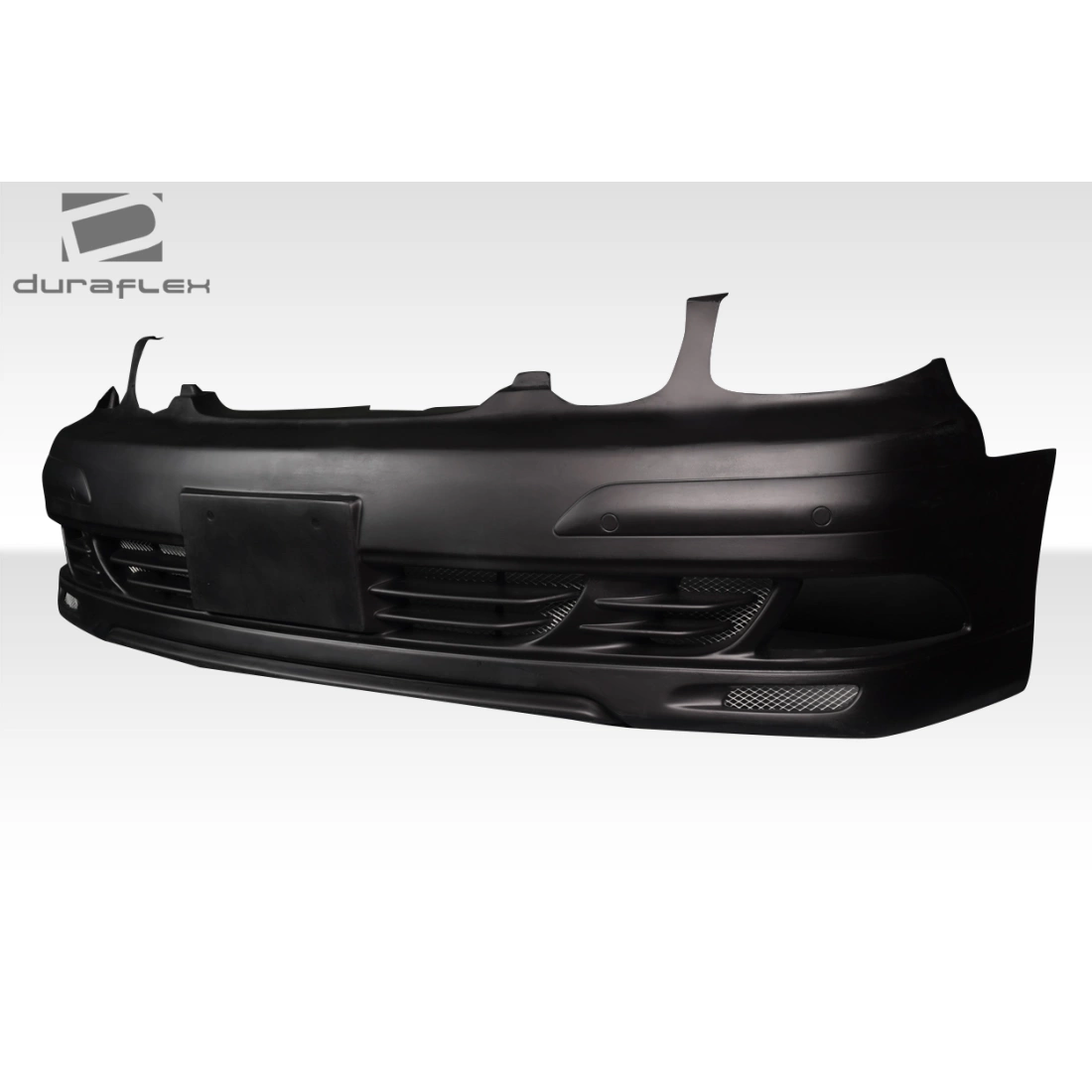 All kind of Exterior/Front Bumpersfor Lexus GS300 1998. 4