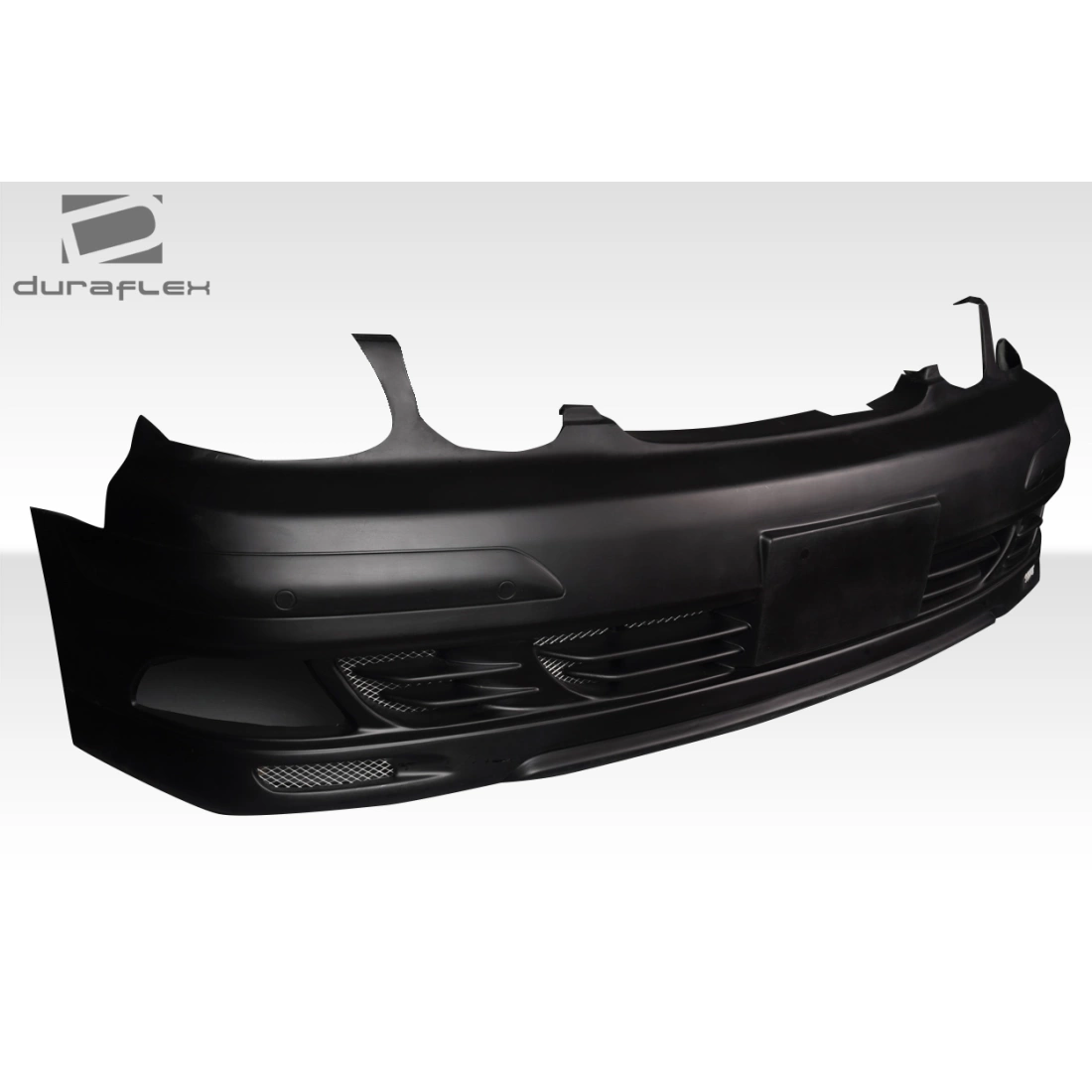 All kind of Exterior/Front Bumpersfor Lexus GS300 1998. 5