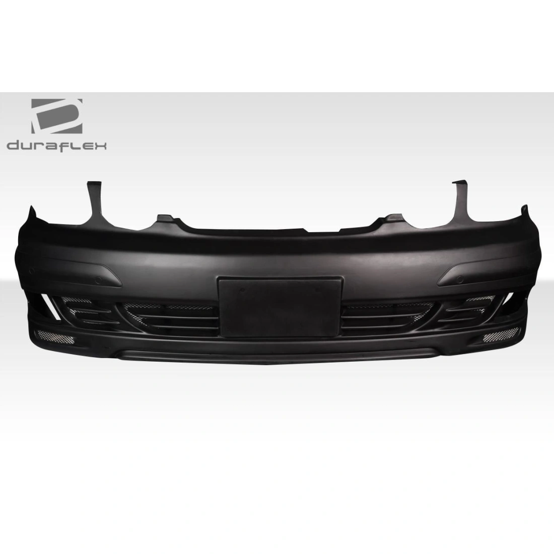 All kind of Exterior/Front Bumpersfor  Lexus GS300 1998. 5