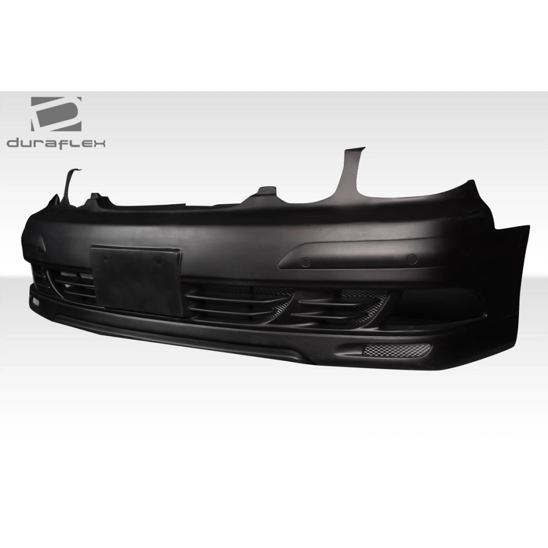 All kind of Exterior/Front Bumpersfor  Lexus GS300 1998. 7