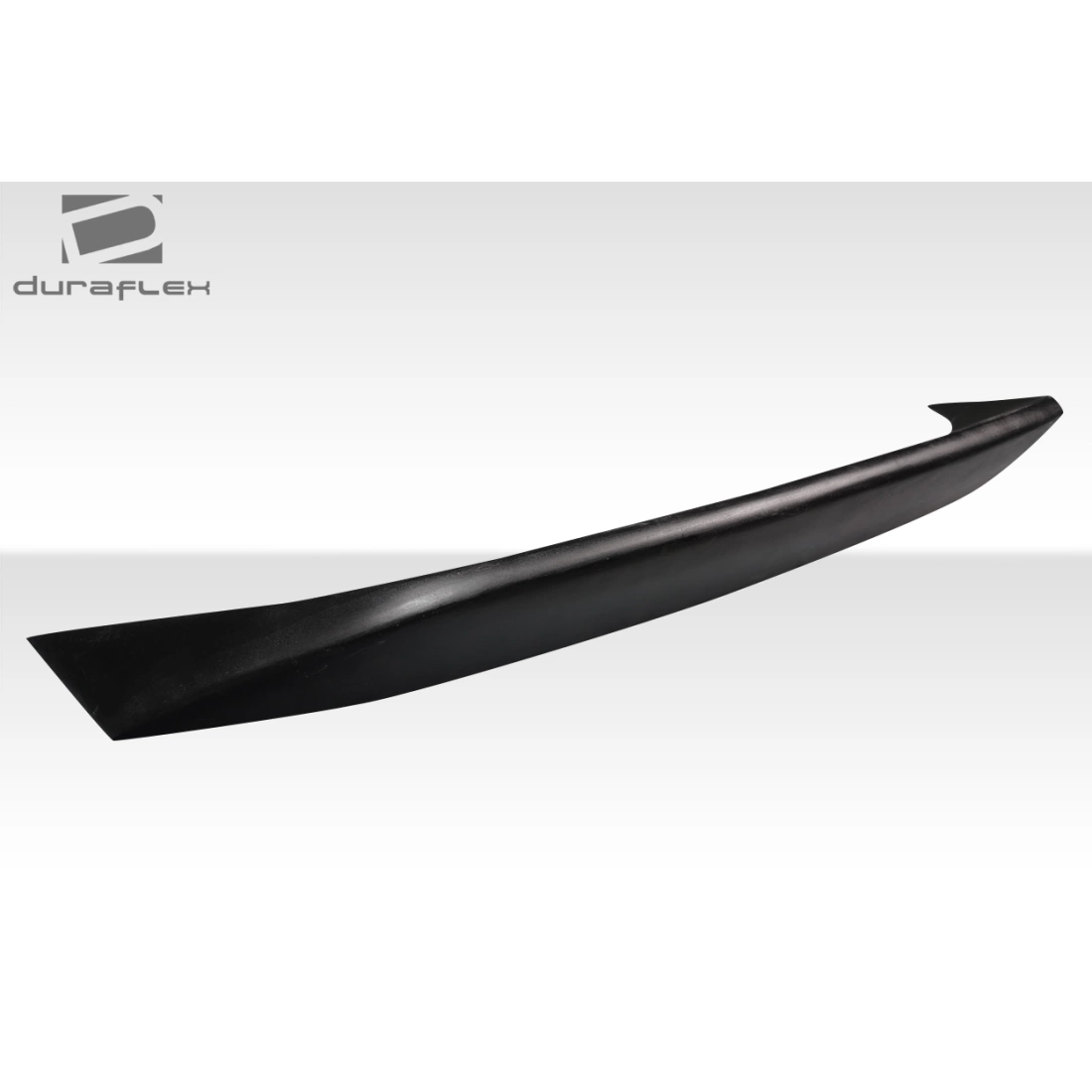 2023-2024 Nissan Z Duraflex Noctura Rear Wing Spoiler - 1 Piece