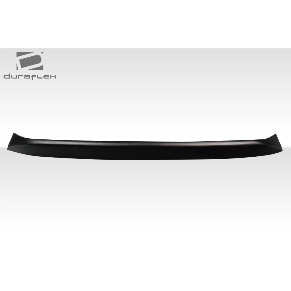 All kind of Exterior/Wingsfor  Nissan Z 2023. 5