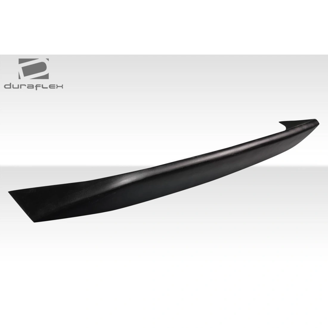 All kind of Exterior/Wingsfor  Nissan Z 2023. 7