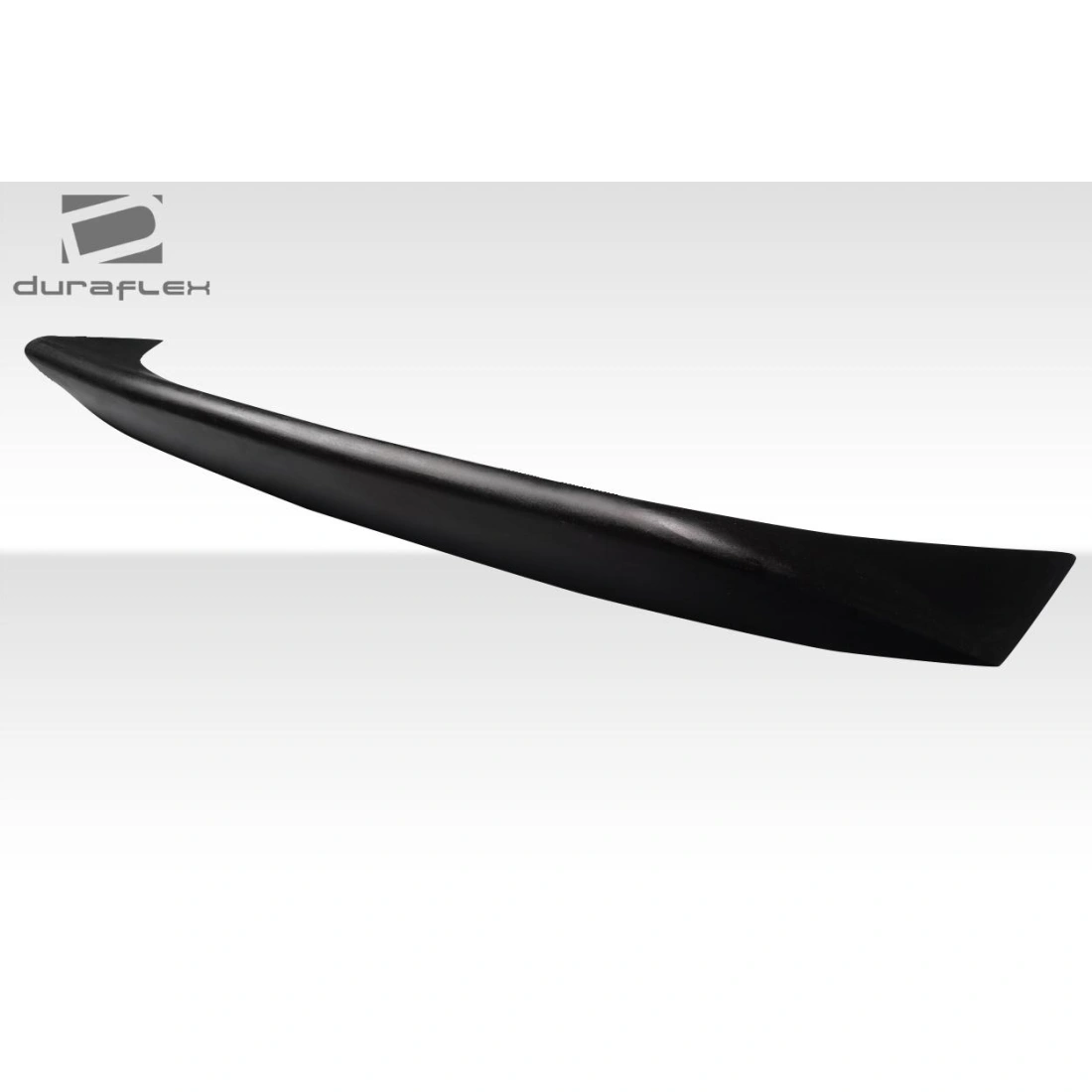 All kind of Exterior/Wingsfor  Nissan Z 2023. 9