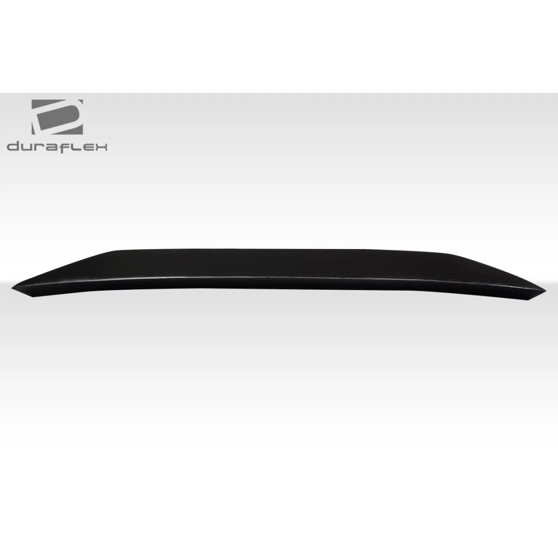 All kind of Exterior/Wingsfor  Nissan Z 2023. 11