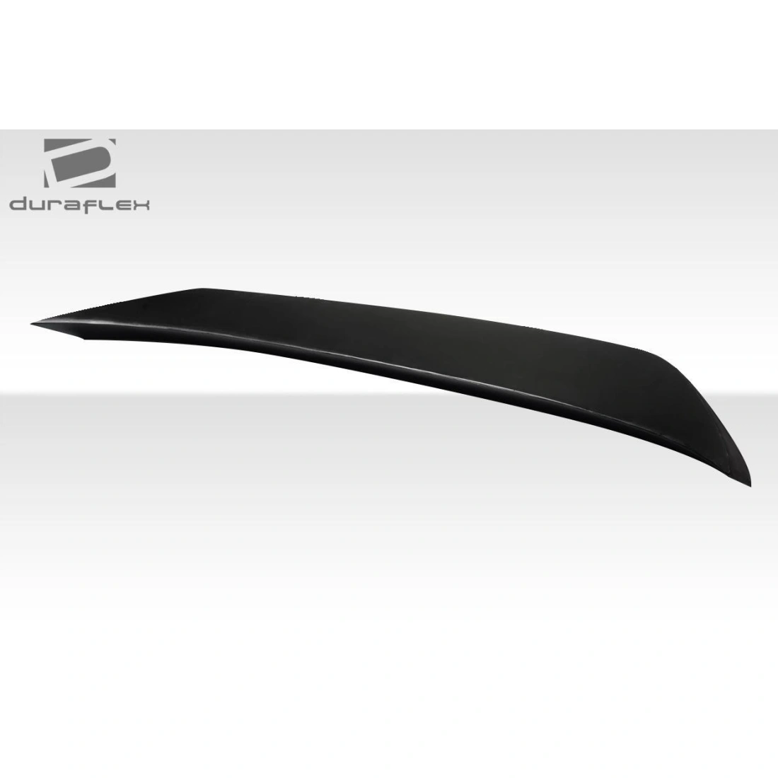 All kind of Exterior/Wingsfor  Nissan Z 2023. 13
