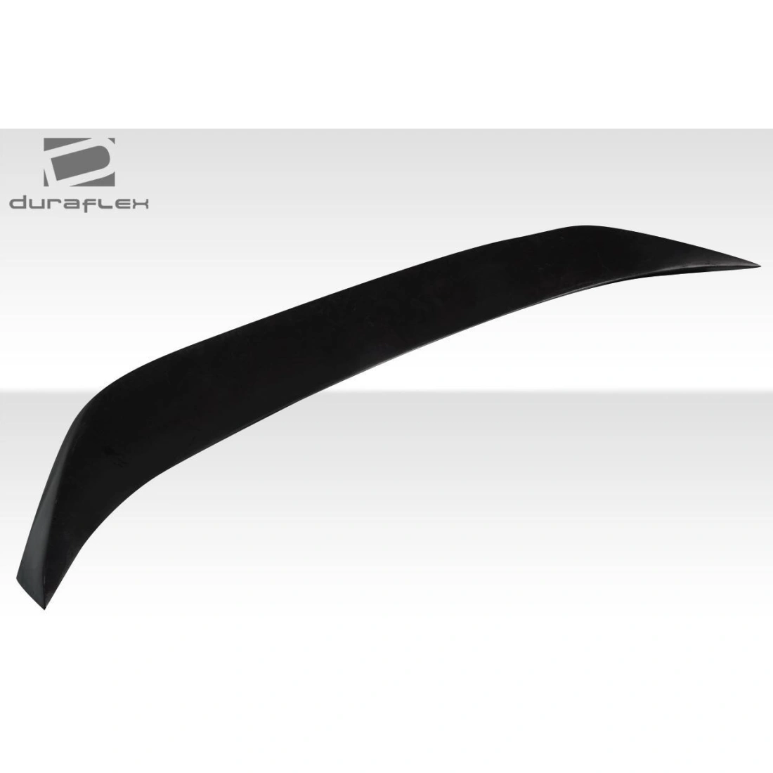 All kind of Exterior/Wingsfor  Nissan Z 2023. 15
