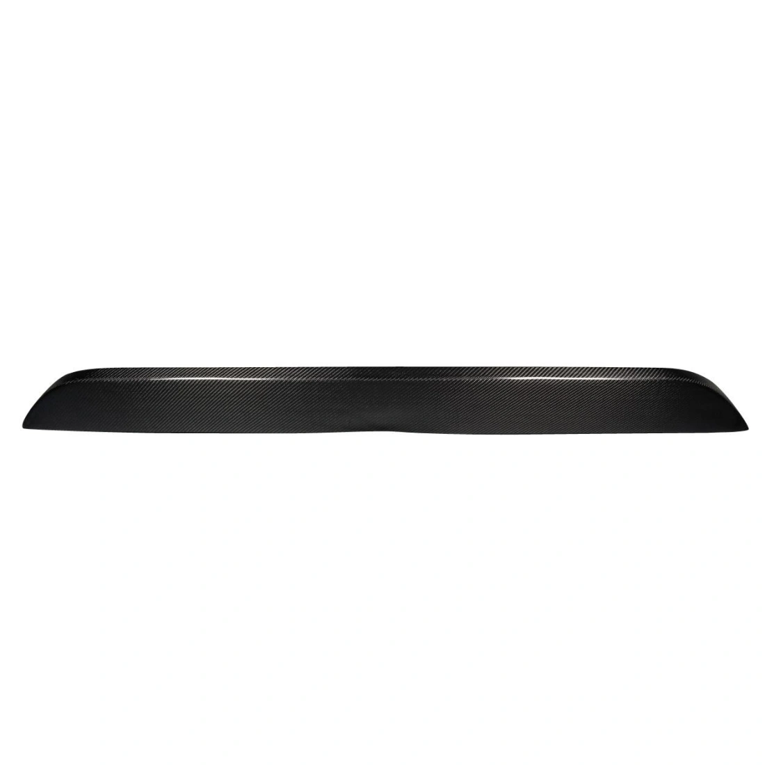 All kind of Exterior/Wingsfor  Nissan Z 2023. 3