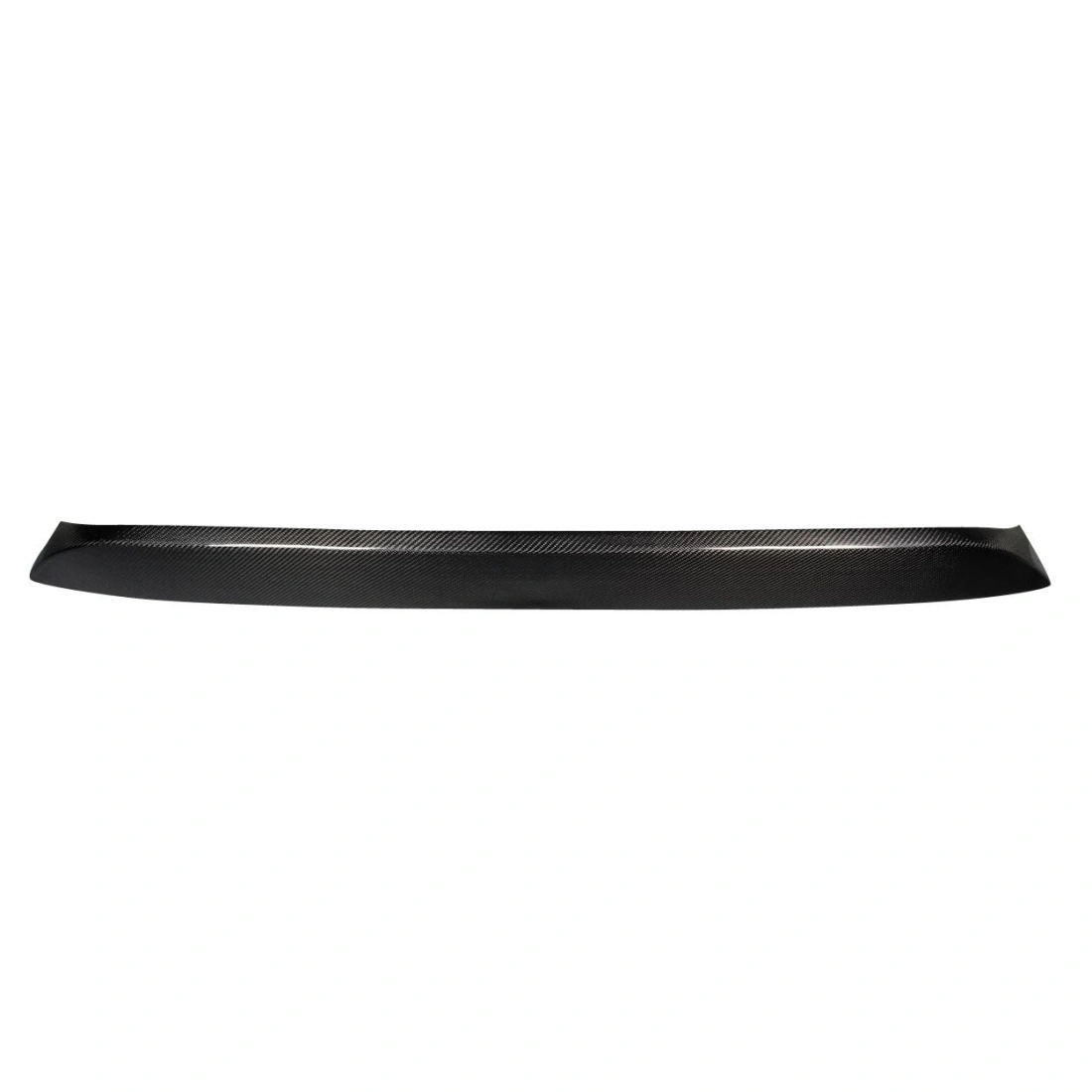 All kind of Exterior/Wingsfor  Nissan Z 2023. 5