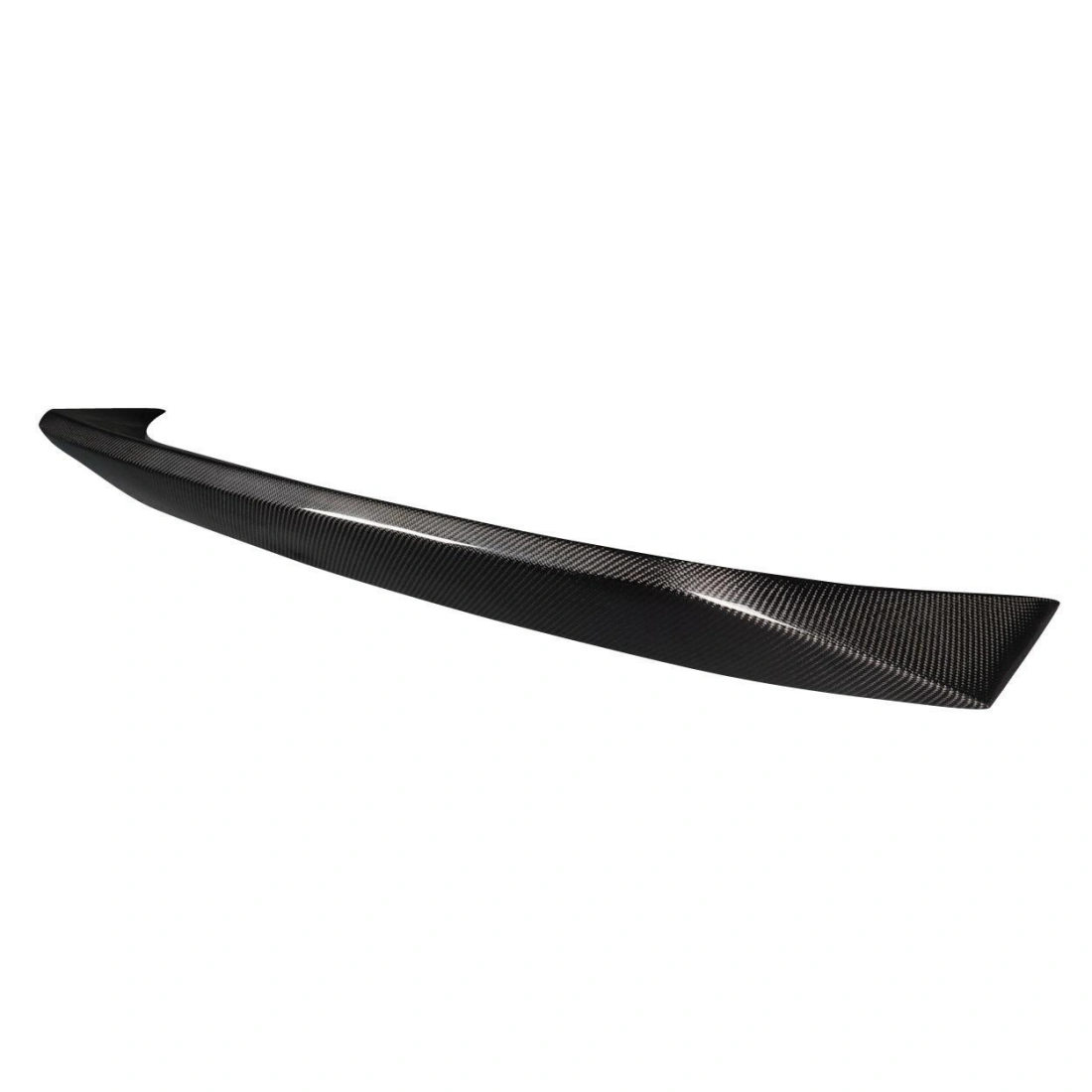 All kind of Exterior/Wingsfor  Nissan Z 2023. 7