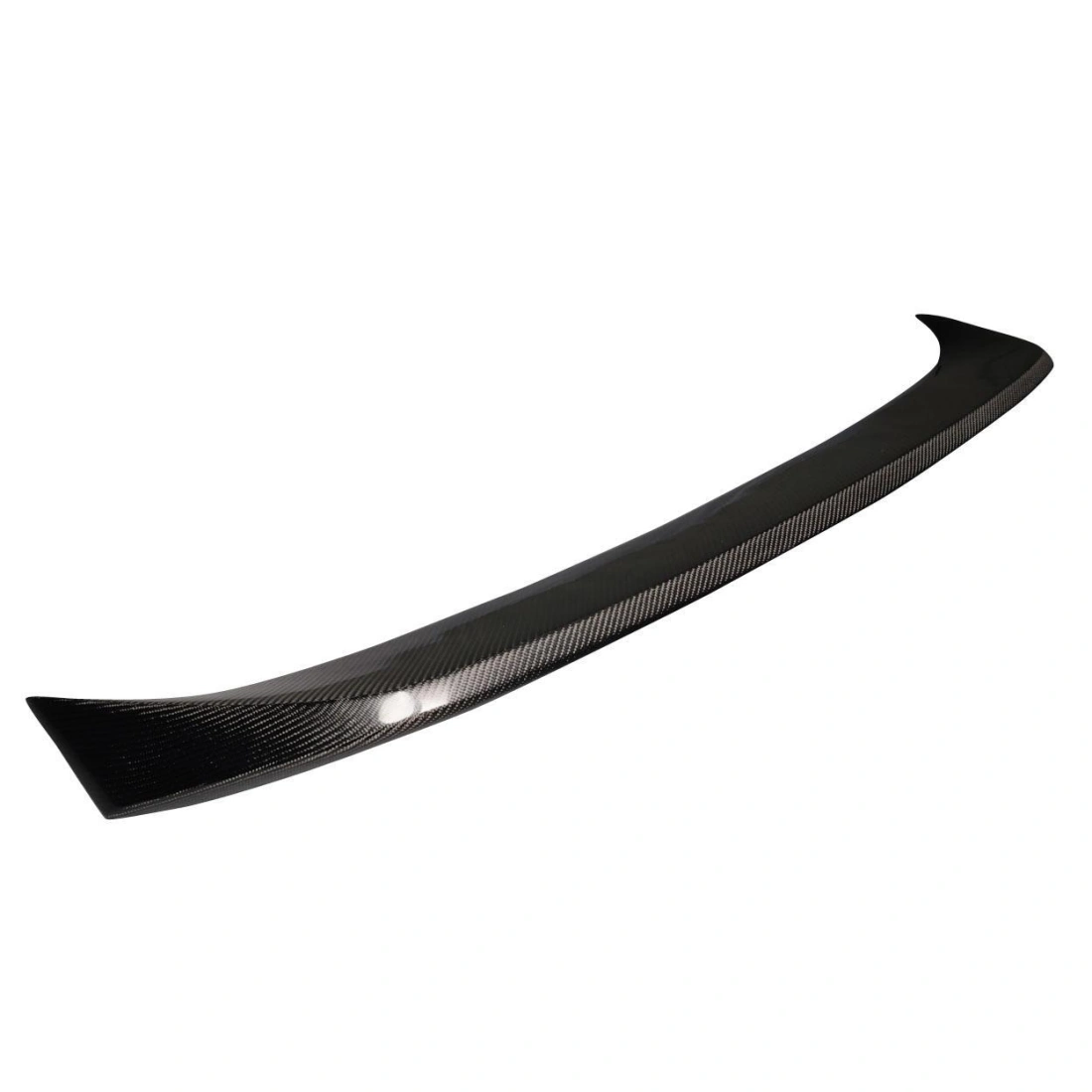 All kind of Exterior/Wingsfor  Nissan Z 2023. 9
